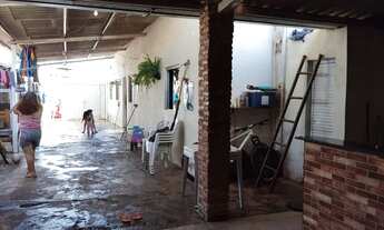 Imagem 5: Vendo casa Casa com 3 dormitórios