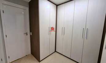 Imagem 5: Apto no London 134 m²