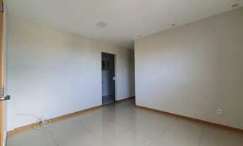 Imagem 7: ED. COLISEUM, apartamento com 78m²
