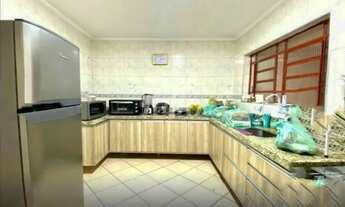 Imagem 2: São Paulo - Casa Padrão - Vila Santa Virginia