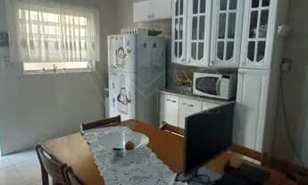 Imagem 4: Casa para renda à venda com 4 quartos e 4 vagas em Vila Maria Baixa - São Paulo - SP