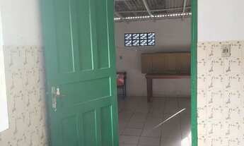 Imagem 6: Barbada Casa com 3 dormitórios