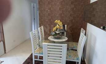 Imagem 7: Apartamento para Venda em São Paulo, Vila Andrade, 3 dormitórios, 1 suíte, 1 banheiro, 1 v