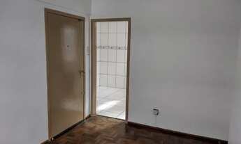 Imagem 2: Alugo Apartamento aconchegante, 2D, 1 vaga, Sarandi, Porto Alegre-RS