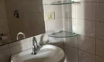 Imagem 5: Apartamento no Aeroporto próximo ao Hospital Universitario