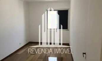 Imagem 7: APARTAMENTO À VENDA NA SANTA CECÍLIA