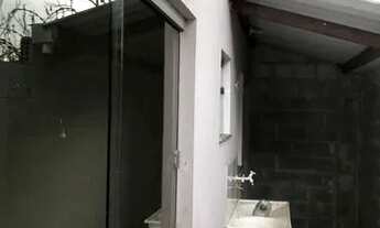 Imagem 2: Casa de 2 quartos Aluguel b.presidente