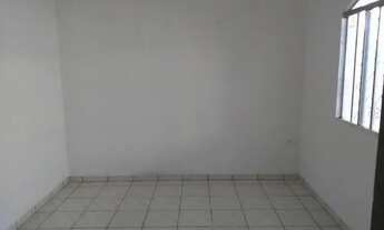 Imagem 5: Excelente casa com excelente terreno na frente