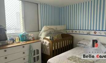 Imagem 5: Apartamento a venda no Bras