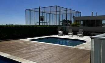 Imagem 3: Apartamento para Locação, EDIFICIO VIVERE PRUDENTE, 3 dormitórios, 1 suíte, 2 banheiros, 1