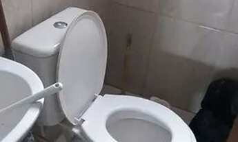 Imagem 7: Salão para alugar, 220 m² por R$ 3.000,00/mês - Jardim Roberto - Osasco/SP