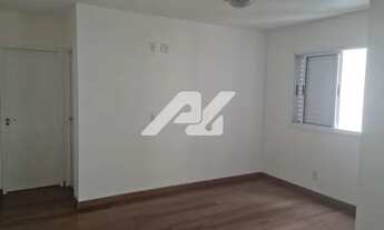 Imagem 2: Apartamento - Swift - Campinas