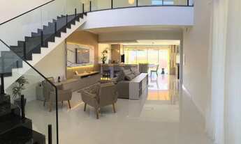 Imagem 2: Sobrado no Condomínio Maritimo, alto padrão construtivo !!!