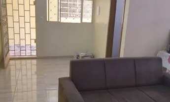 Imagem: ALUGO UMA CASA NO GAMA SETOR SUL