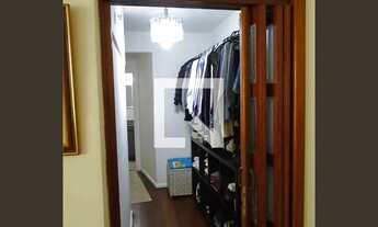 Imagem 7: Apartamento à Venda - Vila Olímpia, 2 Quartos, 97 m2