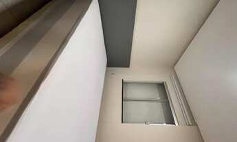 Imagem 7: Aluguel por temporada no Atalaia