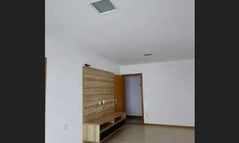 Imagem 7: Apartamento para aluguel com 71 metros quadrados com 1 quarto em Pituba - Salvador - BA