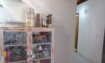 Imagem 5: Casa em condomínio fechado