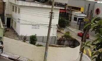 Imagem 4: Casa com 3 dormitórios à venda, 220 m² por R$ 1.900.000,00 - Jardim Regina Alice - Barueri