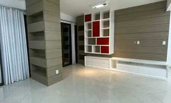 Imagem 3: ! Mansão Gabriel Mota Guimarães