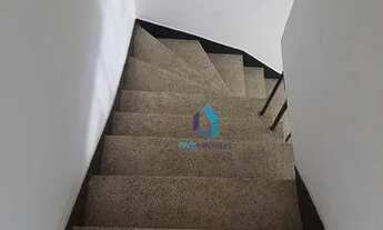 Imagem 6: Sobrado à venda, 100 m² por R$ 590.000,00 - Vila Anhangüera - São Paulo/SP