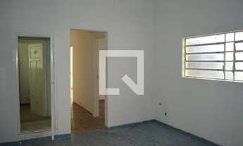 Imagem 7: Casa para Aluguel - Guanabara, 4 Quartos, 150 m2