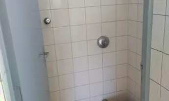 Imagem 6: APARTAMENTO 03 QUARTOS FLORESTA SENDO UM REVERSIVÉL