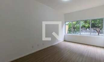 Imagem: Apartamento para Aluguel - Consolação