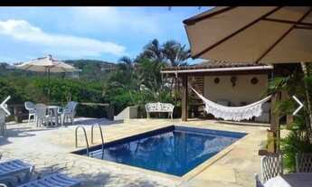 Imagem 3: Soul da ferradura