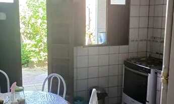 Imagem: VENDO CASA BENEDITO BENTES II