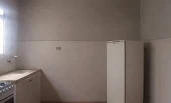 Imagem 6: APARTAMENTO - CENTRO - SP