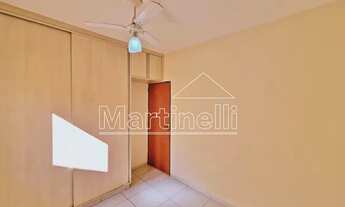 Imagem 6: Apartamento Padrão em Ribeirão Preto