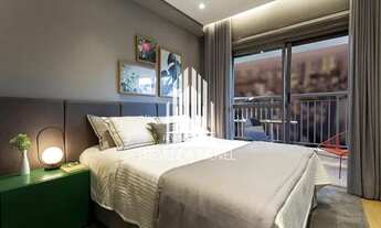 Imagem 7: Apartamento na Vila Prudente