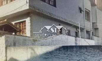 Imagem 2: Casa- Petrópolis, Castrioto