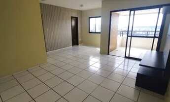 Imagem: Alugo ap 2 quartos