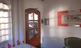 Imagem 4: Vendo-se casa no Jardim Paulista