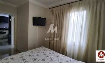 Imagem 6: Apartamento (tipo - padrao) 2 dormitórios, cozinha planejada, portaria 24hs, lazer, elevad