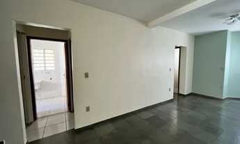 Imagem 6: Excelente sobrado 4 quartos