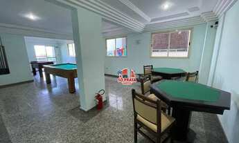 Imagem 11: Apartamento com 1 dormitório à venda, 62 m² por R$ 296.800,00 - Centro - Mongaguá/SP