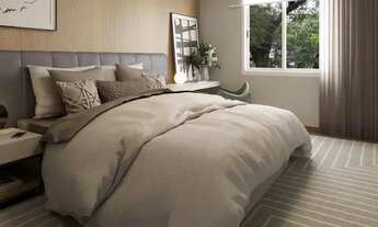 Imagem 6: Venda Residential / Apartment Belo Horizonte MG