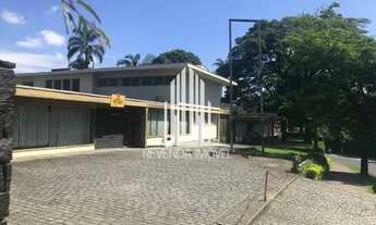 Imagem: CASA PARA LOCAÇÃO NO MORUMBI