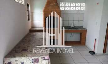 Imagem 4: LINDO SOBRADO SENDO 3 DORMITORIOS, SENDO 1 SUITE