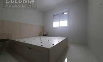 Imagem 6: São Caetano do Sul - Apartamento Padrão - Boa Vista