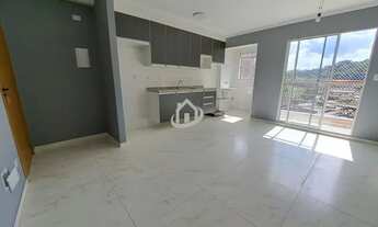 Imagem 6: APARTAMENTO PARA VENDA JARDIM VISTA ALEGRE, EMBU DAS ARTES -SP