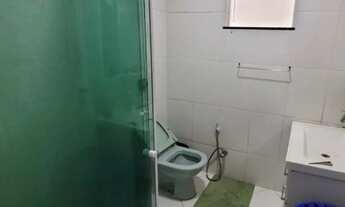 Imagem 4: Casa em Valparaiso