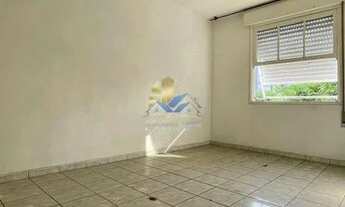 Imagem 5: Apartamento com 3 dorms, Ponta da Praia, Santos - R$ 450 mil, Cod: 23349