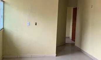 Imagem 5: Alugo uma casa no Said salmão