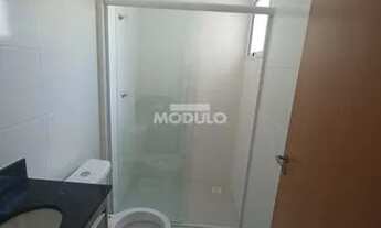 Imagem 4: Apartamento para locação Bairro Laranjeiras/Jardim Espanha