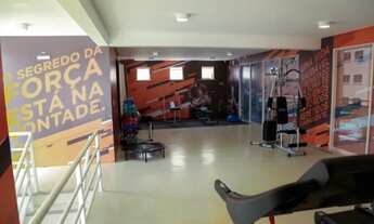 Imagem 3: Residencial Ametista