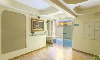 Imagem 7: Apartamento no Planalto Paulista- São Paulo, SP